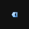 AfterRender