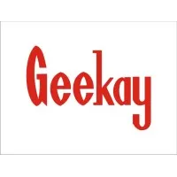 Geekay Bikes
