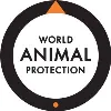 World Animal Protection US