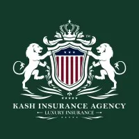 Kash Insurance Agency