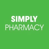 Simply Pharmacy Group Simply Pharmacy Group