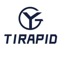 TiRapid Machining