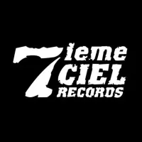 Disques 7ième Ciel
