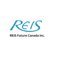 REIS Future Canada