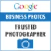 Google Trusted Photographer Google Trusted Photographer