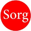 Sorg Sorg