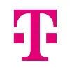 T-Systems do Brasil