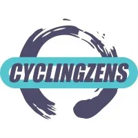 Cycling Zens Cycling Zens