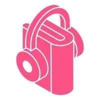 Qiwi Audio Qiwi Audio