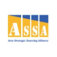 Asia Strategic Sourcing Alliance(ASSA)