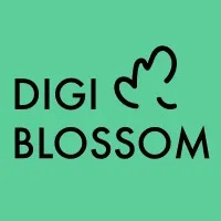 DigiBlossom DigiBlossom