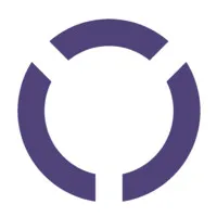 ÖzmenYalçın ÖzmenYalçın