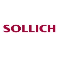 SOLLICH