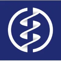Global & Co.