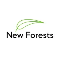 New Forests New Forests