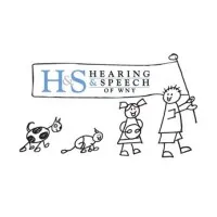 Hearing and Speech of Western New York