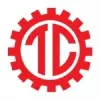 Tropical Consolidated Corporation