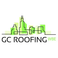 GC Roofing LLC