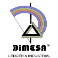 Dimesa Dimesa