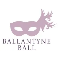 Ballantyne Ball