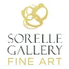 Sorelle Gallery Fine Art Sorelle Gallery Fine Art