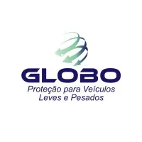 Globo Clube de Benefícios Globo Clube de Benefícios