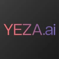 YEZA.ai