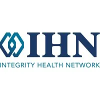 Integrity Health Network, LLC
