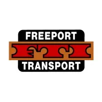 Freeport Transport Industries, Inc. 