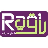Raqi International Preschool & Islamic Institute