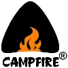 Campfire Graphic Novels Campfire Graphic Novels