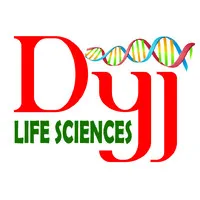 Dyj Life Sciences Pvt.Ltd