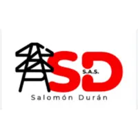 SD SAS SD SAS