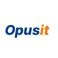OpusIT