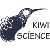 Kiwi Science Kiwi Science