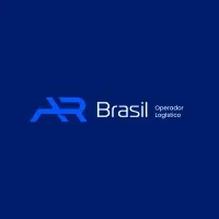 AR Brasil