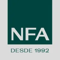 NFA - Nóbrega Farias Advogados Associados NFA - Nóbrega Farias Advogados Associados