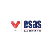 ESAS GAYRIMENKUL / PROPERTIES