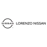 Lorenzo Nissan