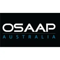 OSAAP Australia