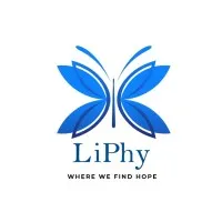 LiPhy Healthcare LiPhy Healthcare