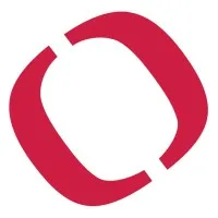 Quantifi