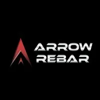 ARROW REBAR