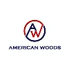 American Woods - Wood Products, Inc. American Woods - Wood Products, Inc.