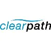 Clearpath Global Clearpath Global