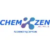 Chemxzen Labs Private Limited Chemxzen Labs Private Limited
