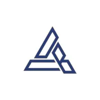 Dynamo Business Consultant