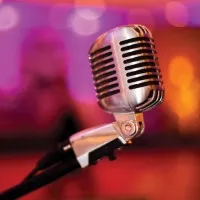 Main Event Entertainment LLC Main Event Entertainment LLC