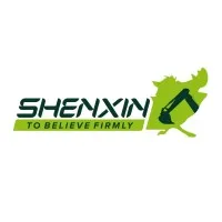 Shenxin
