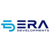 ERA Developments